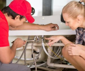 About Septic Pumping Service Tony, WI